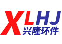 爱游戏(ayx)体育官方网站